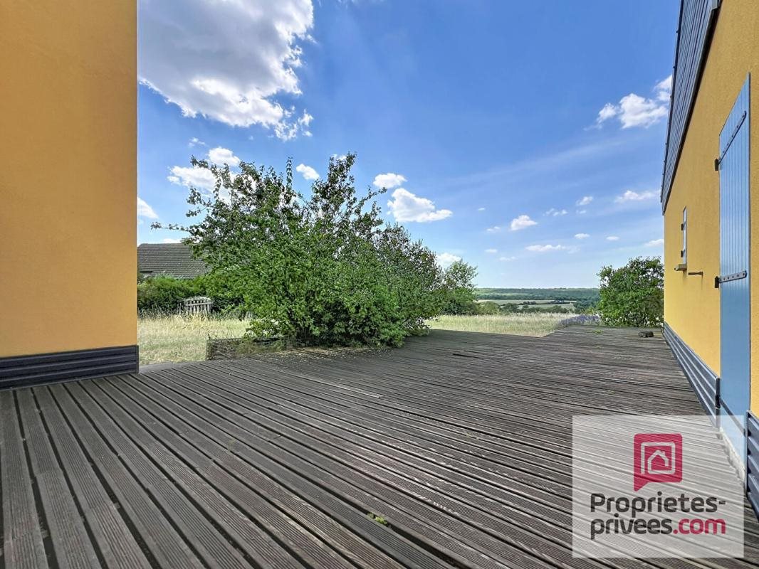 Maison à vendre, 260m², Pasques