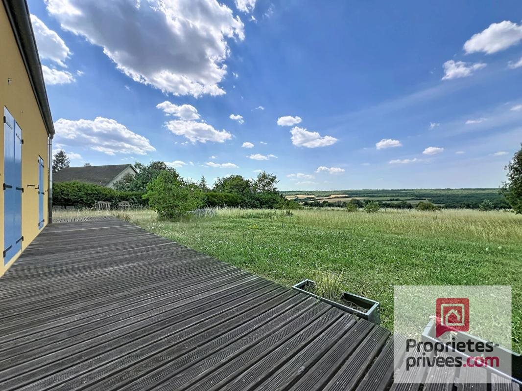 Maison à vendre, 260m², Pasques