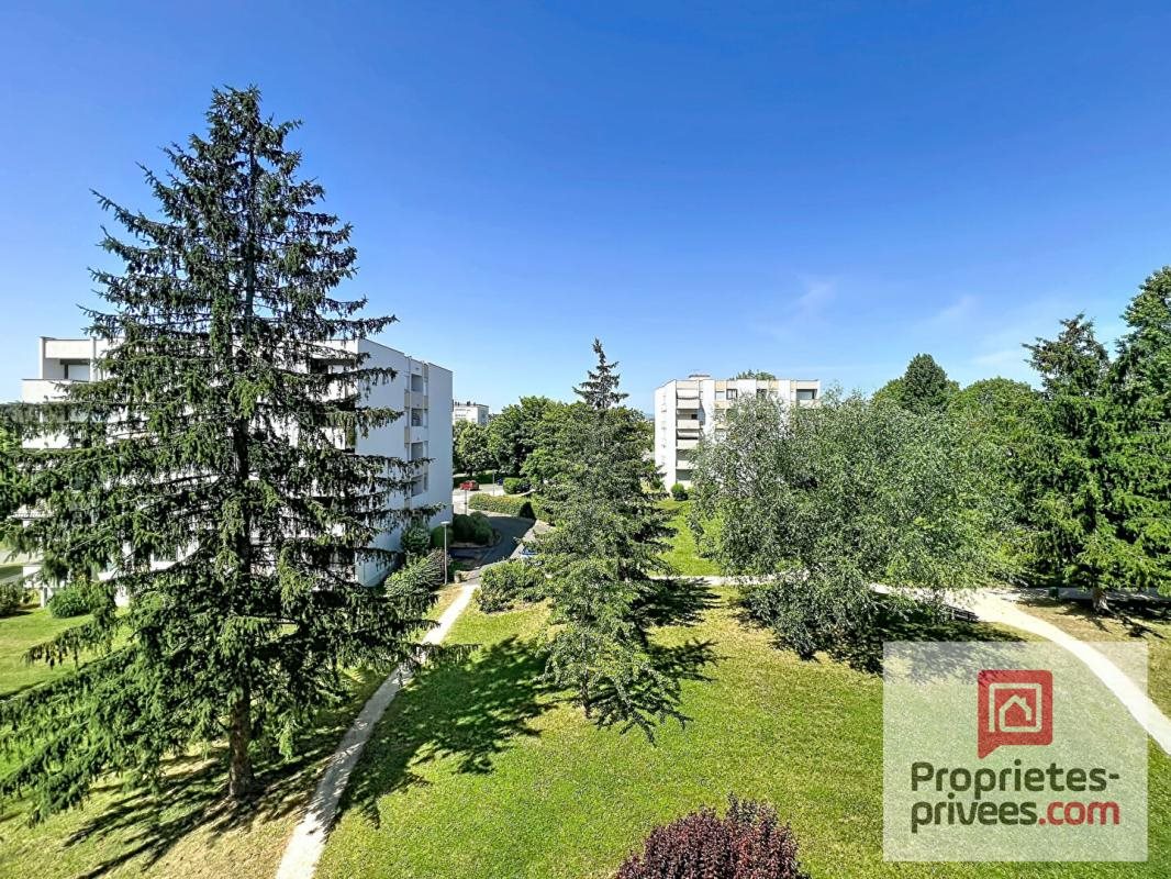 Appartement à vendre, 80m², Chevigny-Saint-Sauveur