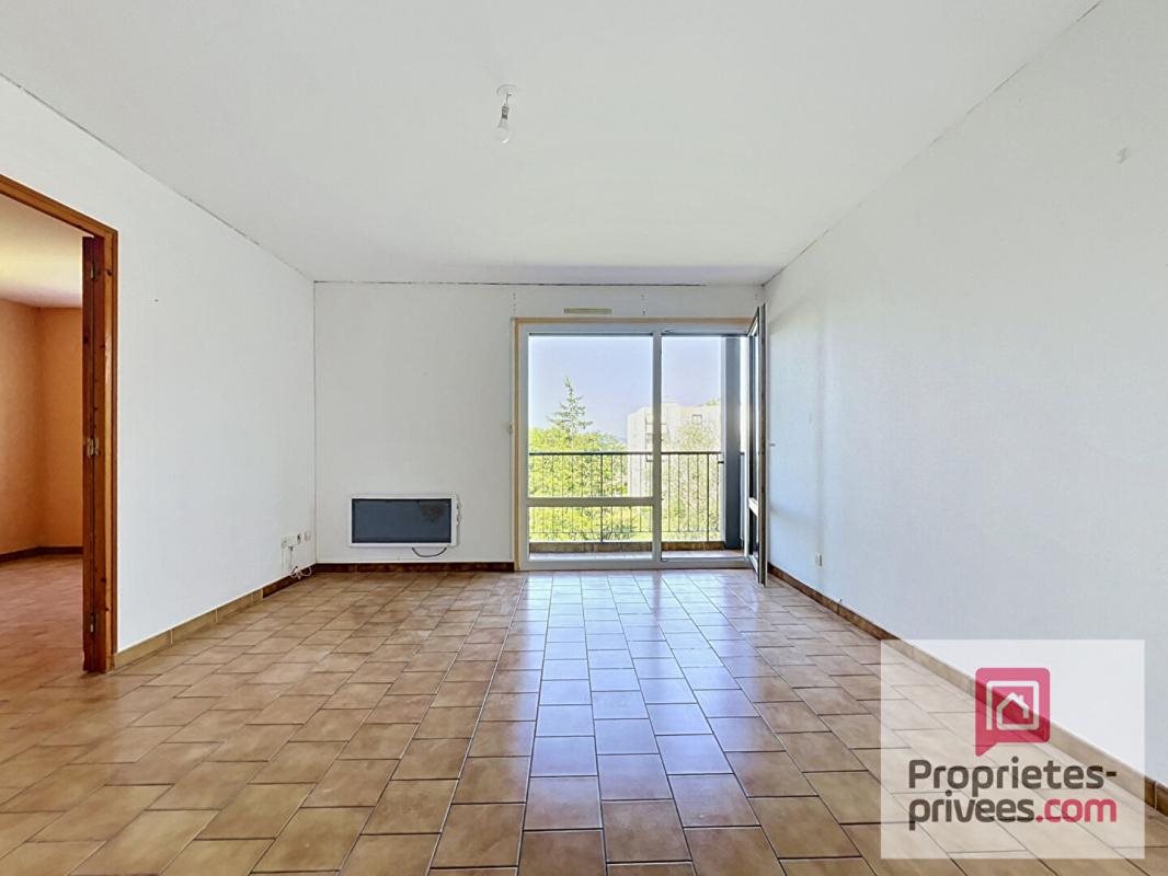 Appartement à vendre, 80m², Chevigny-Saint-Sauveur
