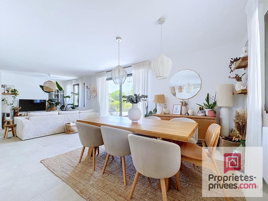 Maison à vendre, 185m², Marsannay-la-Côte