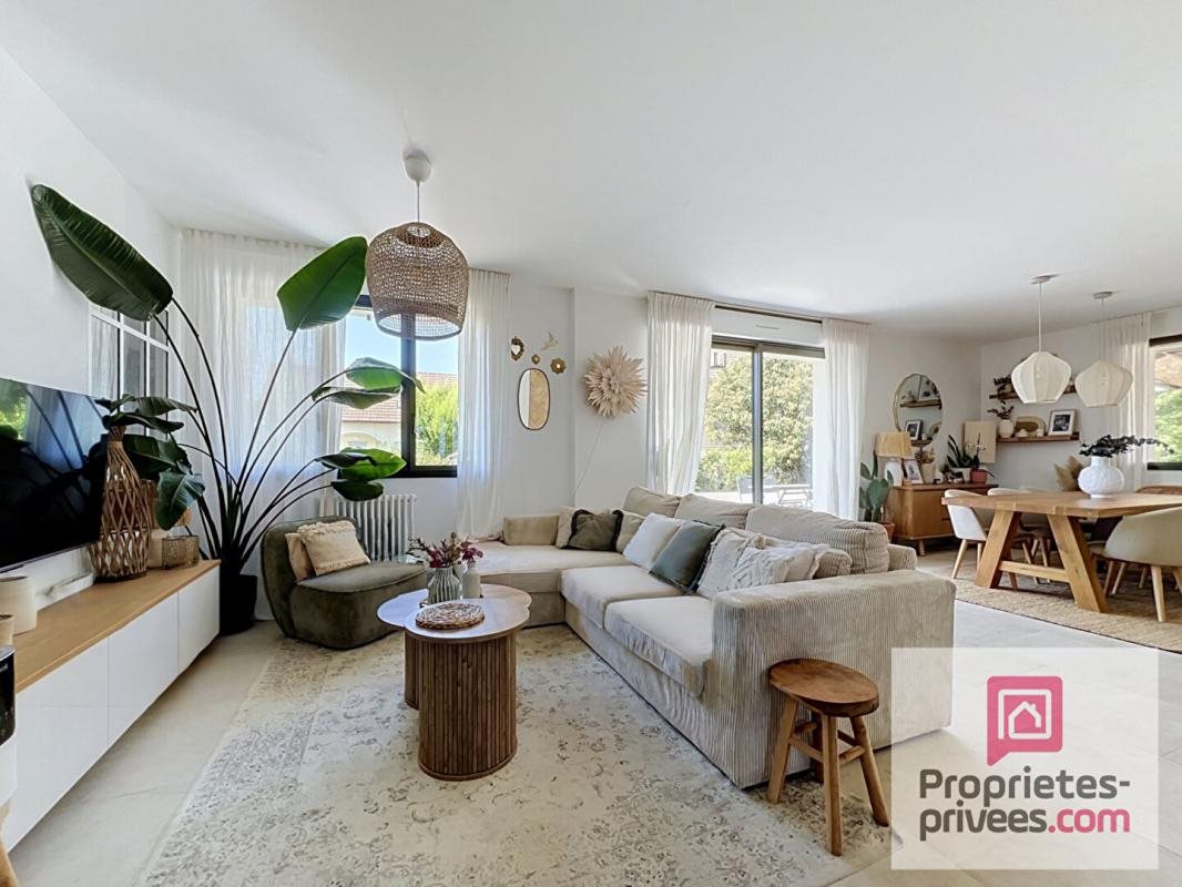 Maison à vendre, 185m², Marsannay-la-Côte