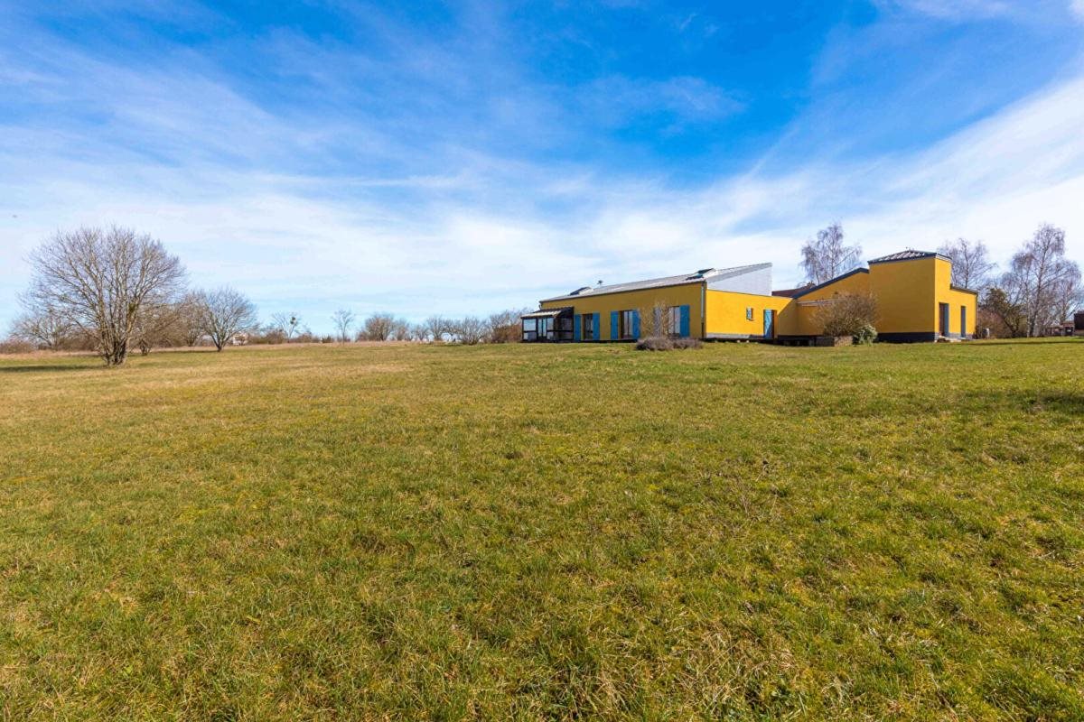 Maison à vendre, 260m², Pasques