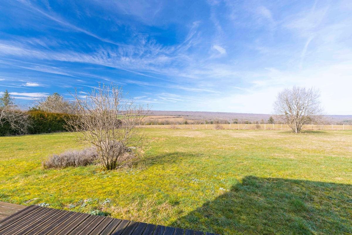 Maison à vendre, 260m², Pasques