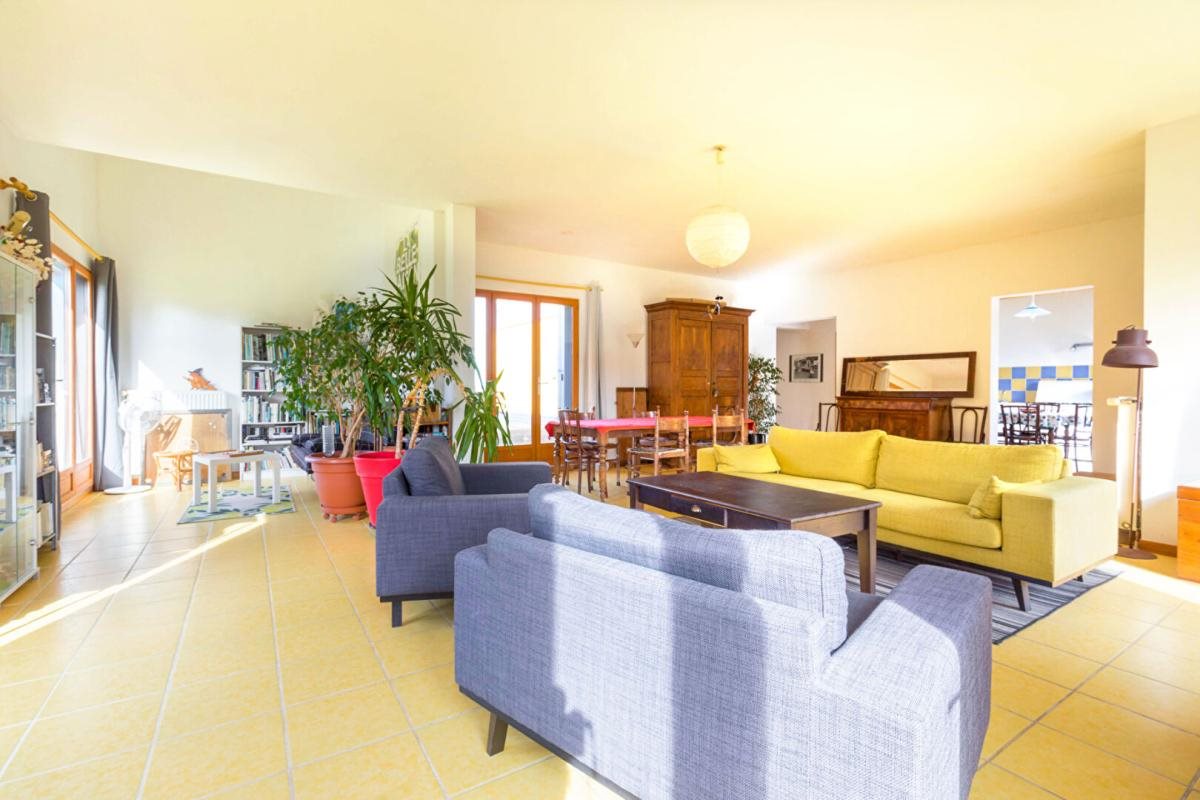 Maison à vendre, 260m², Pasques