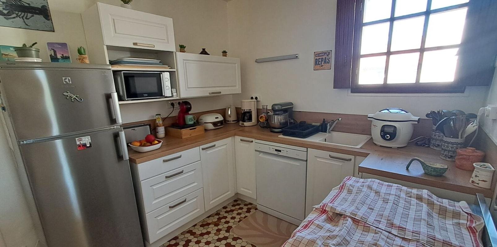 Maison à vendre, 137m², Petosse