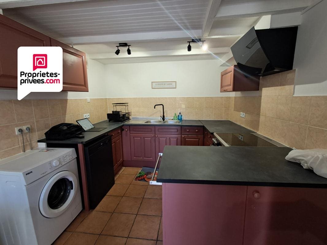 Maison à vendre, 87m², Saint-Martin-des-Fontaines