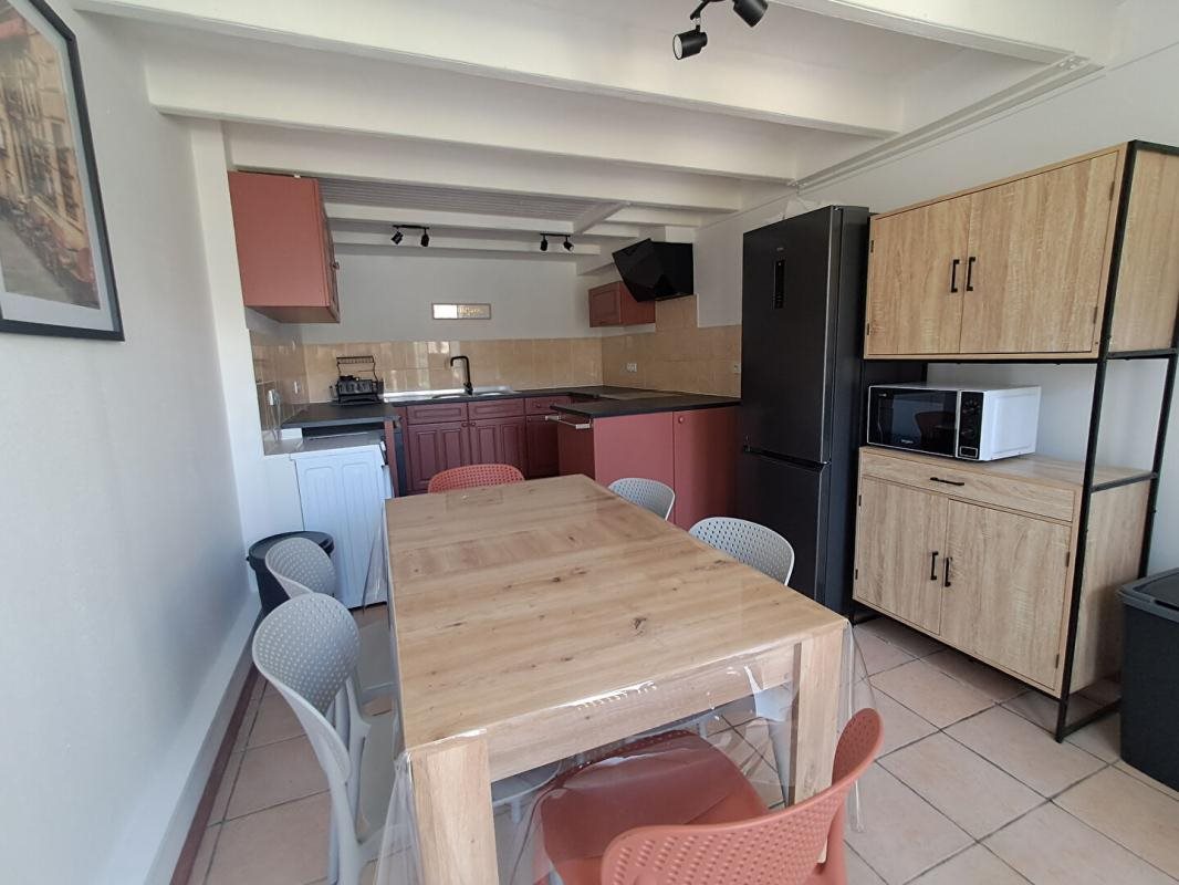 Maison à vendre, 87m², Saint-Martin-des-Fontaines