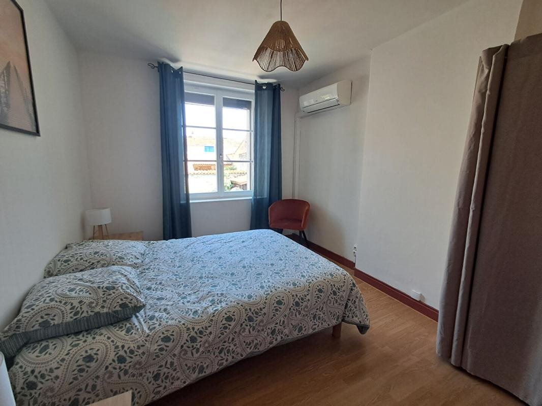 Maison à vendre, 87m², Saint-Martin-des-Fontaines