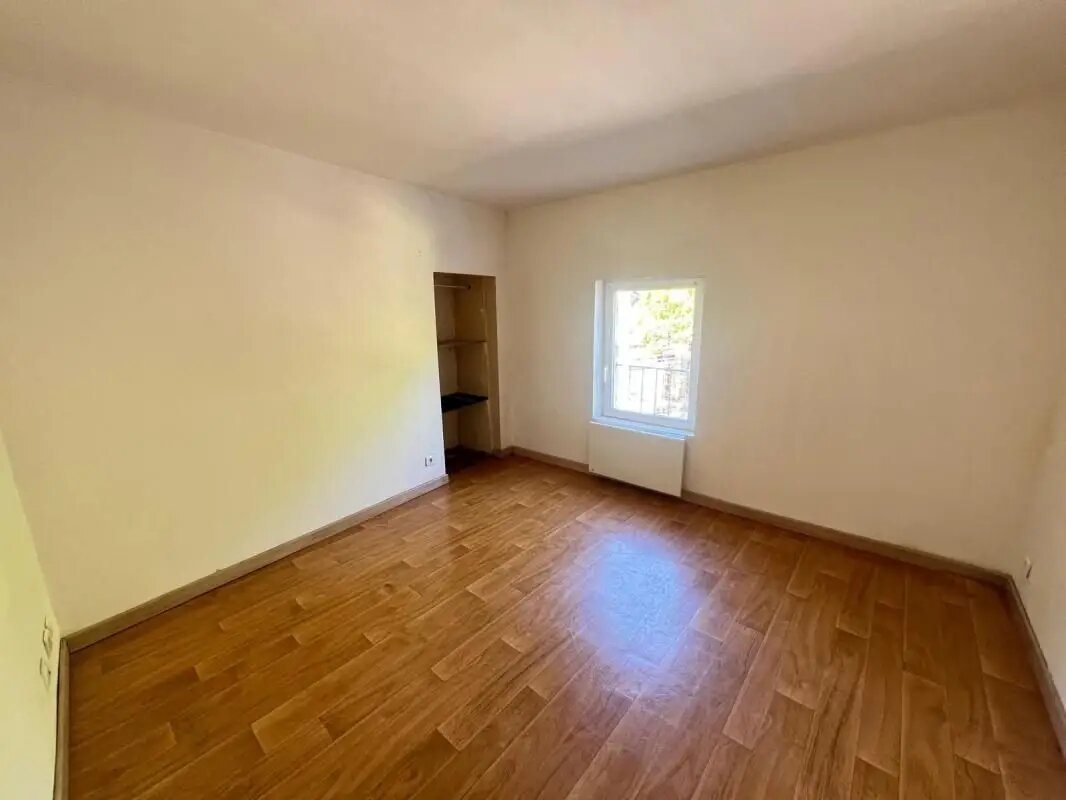 Appartement à louer, 41m², Laragne-Montéglin