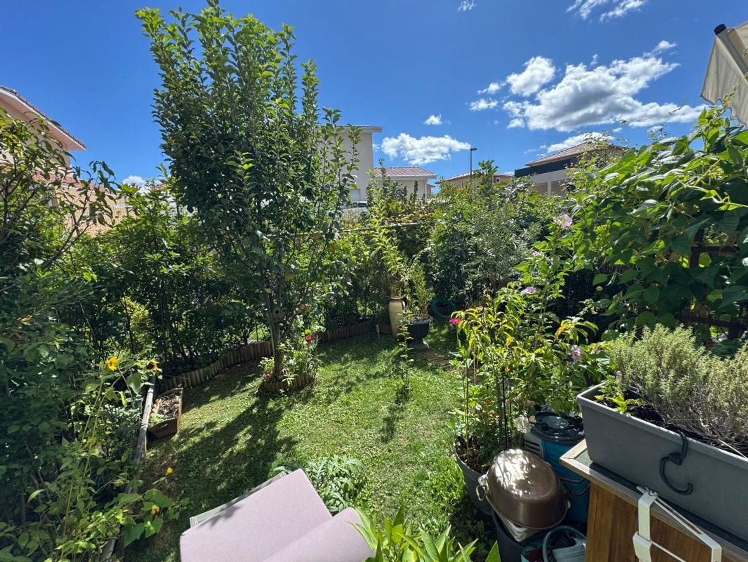 Appartement à vendre, 40m², Gap