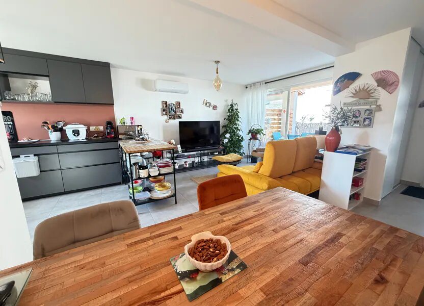 Maison à vendre, 108m², Gap
