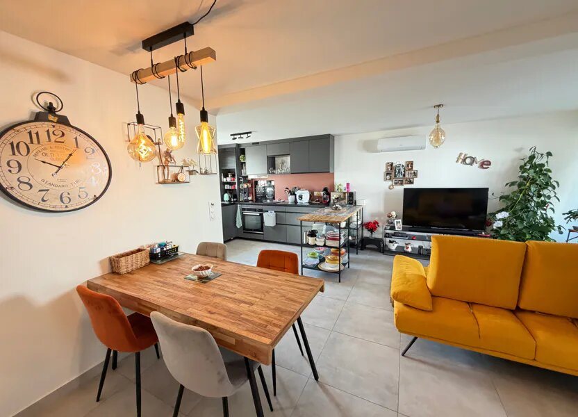 Maison à vendre, 108m², Gap