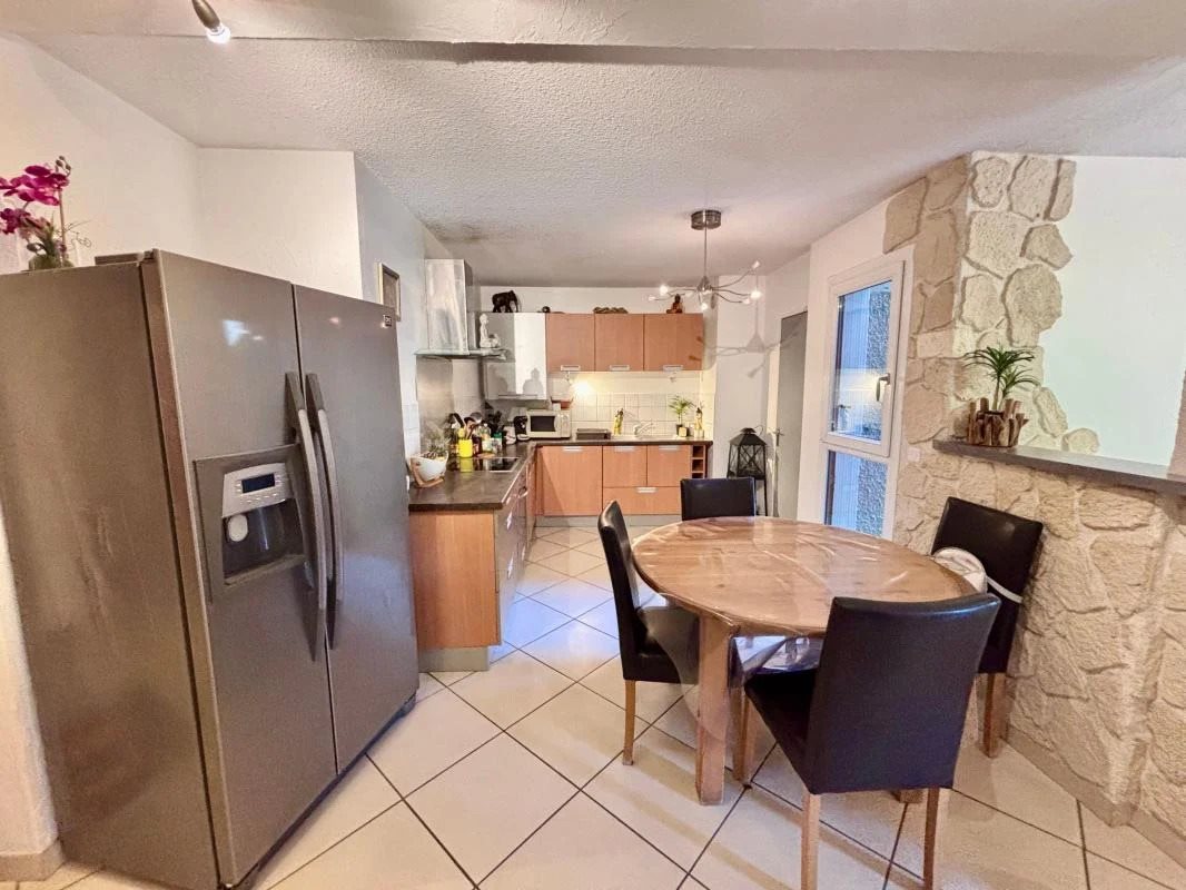 Appartement à vendre, 65m², Gap