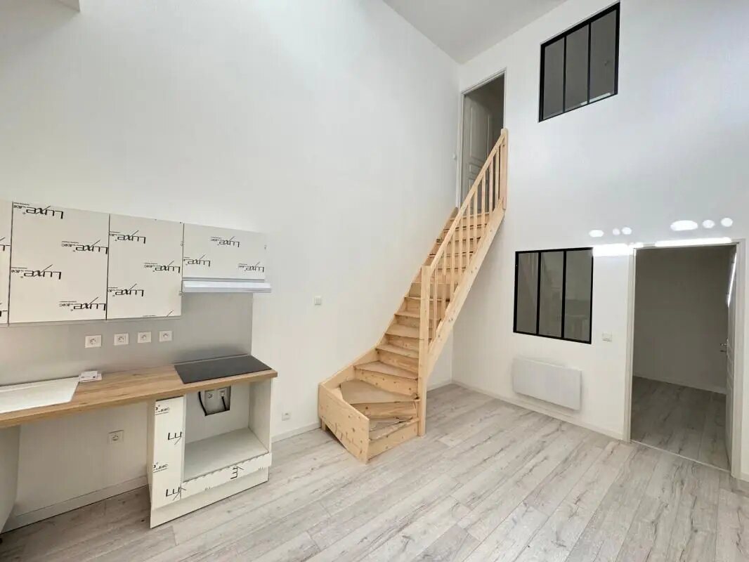 Appartement à vendre, 87m², Sisteron