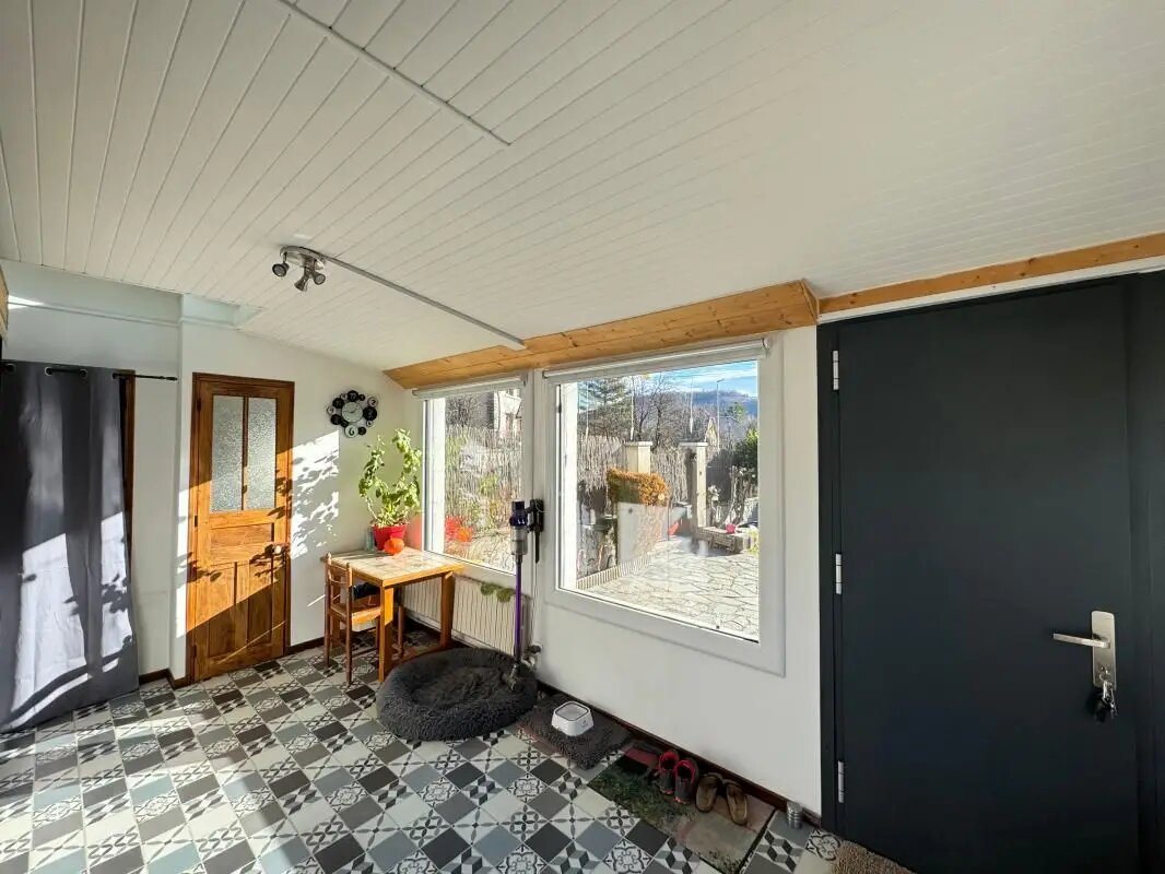 Maison à vendre, 119m², Gap