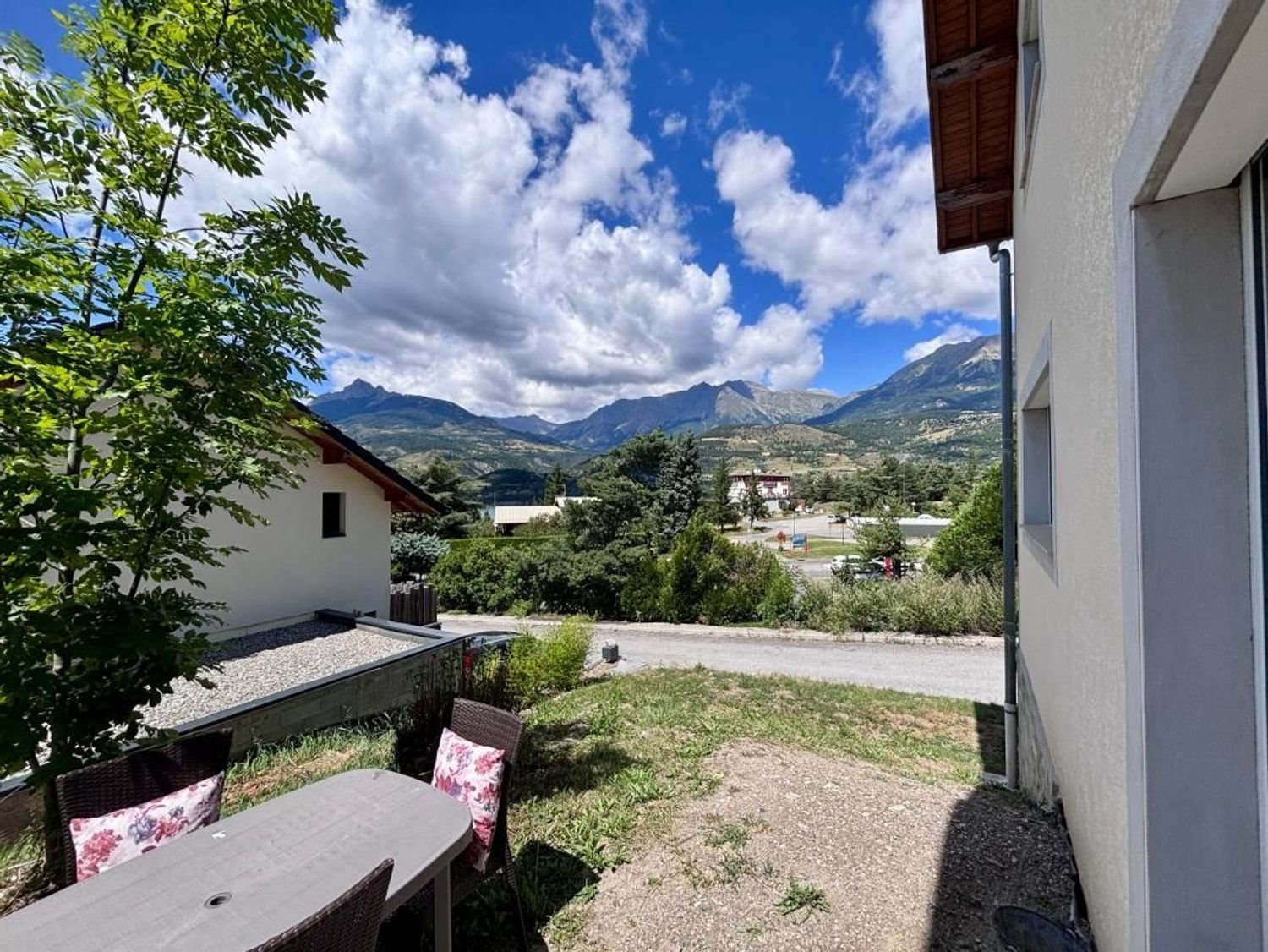 Maison à vendre, 144m², Savines-le-Lac