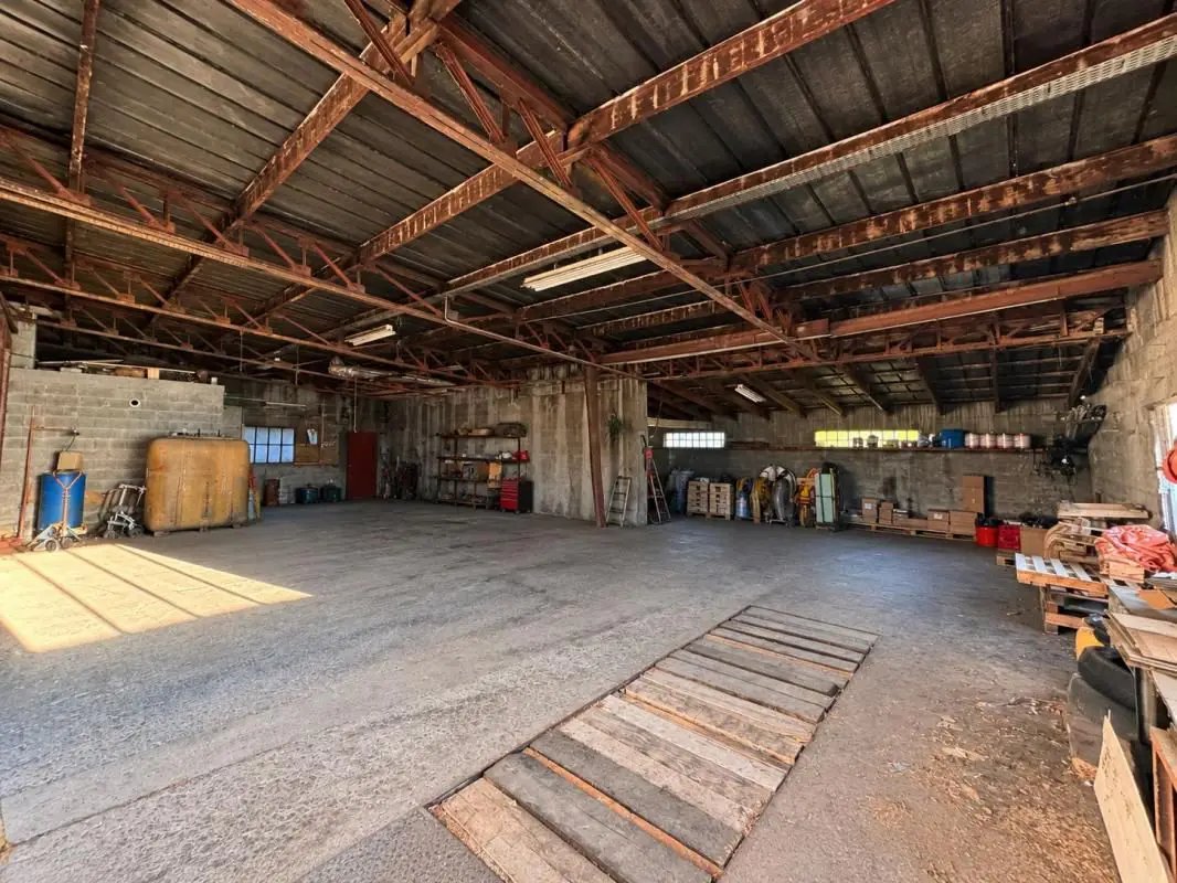 Maison à vendre, 185m², La Bâtie-Neuve