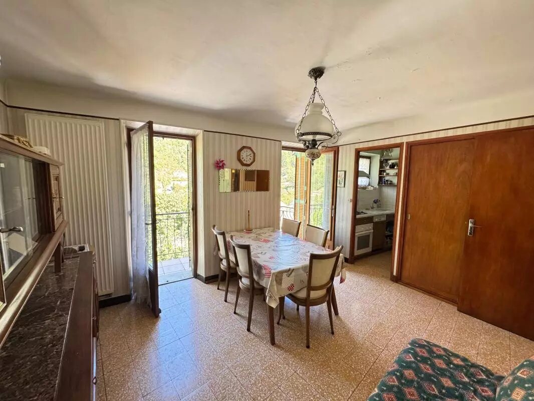 Maison à vendre, 114m², Serres
