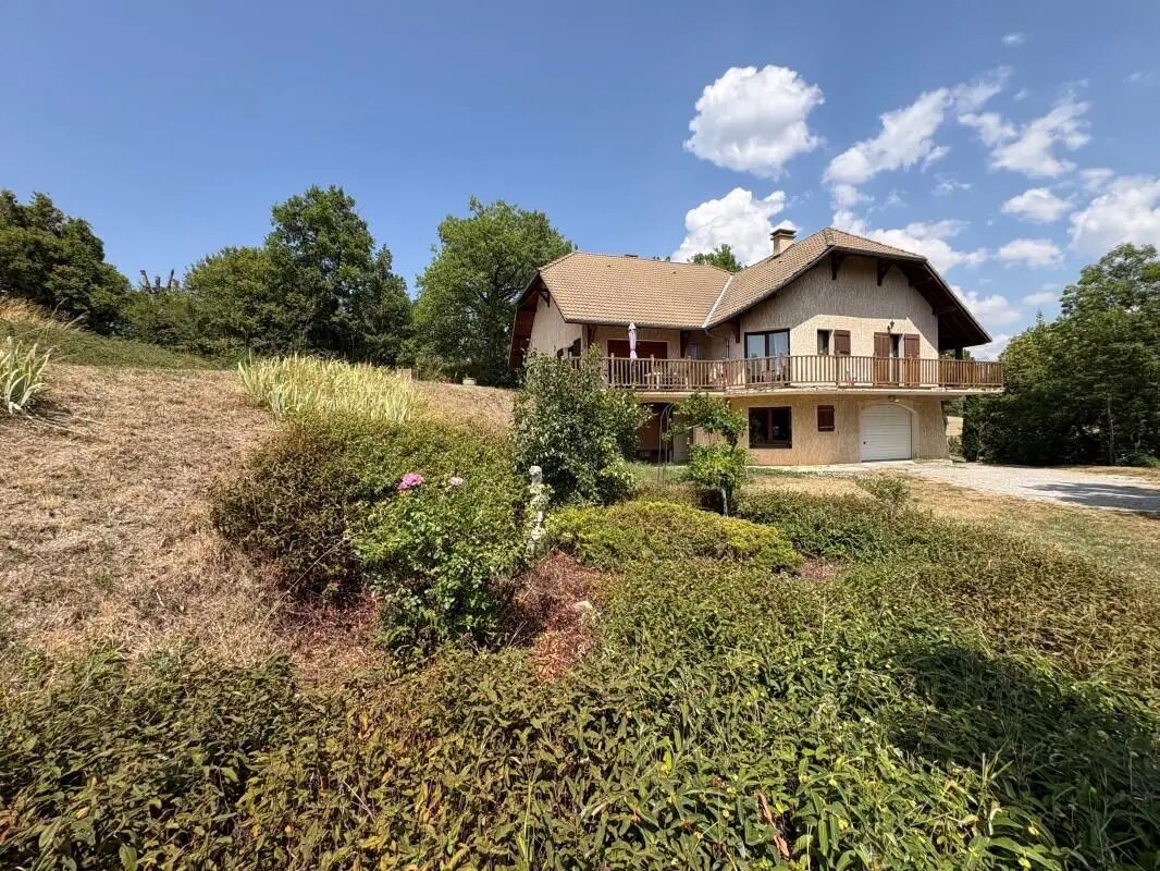 Maison à vendre, 128m², Gap