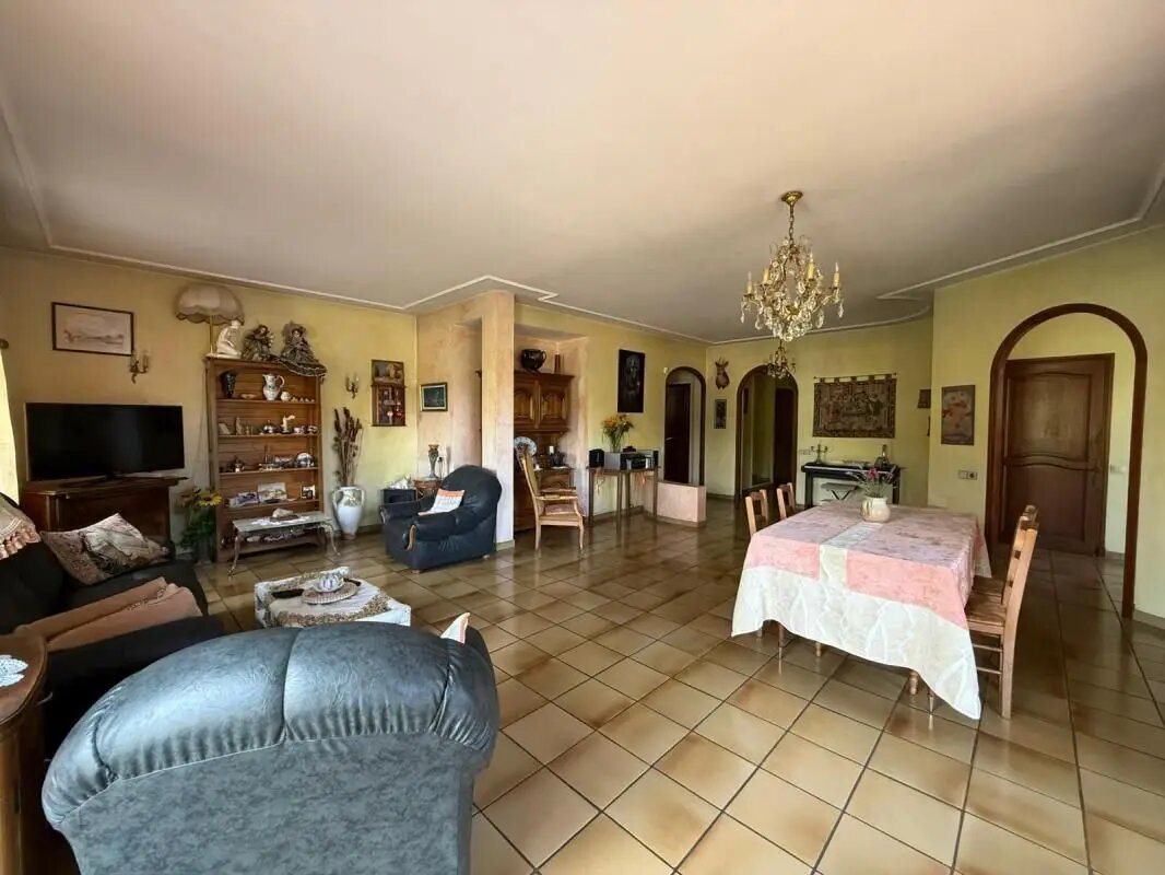 Maison à vendre, 128m², Gap