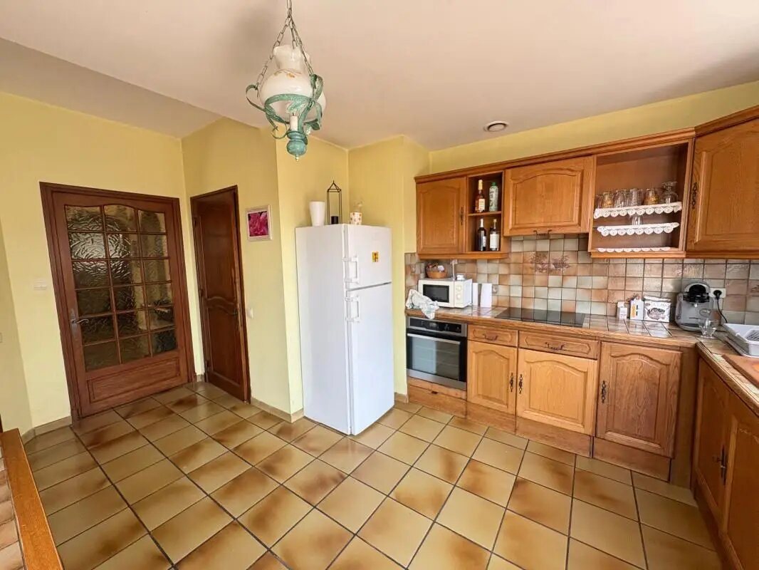 Maison à vendre, 128m², Gap