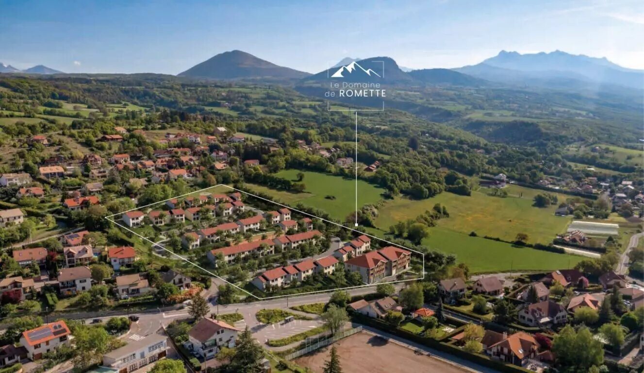 Maison à vendre, 79m², Gap