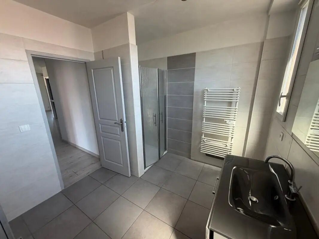 Appartement à vendre, 184m², Gap