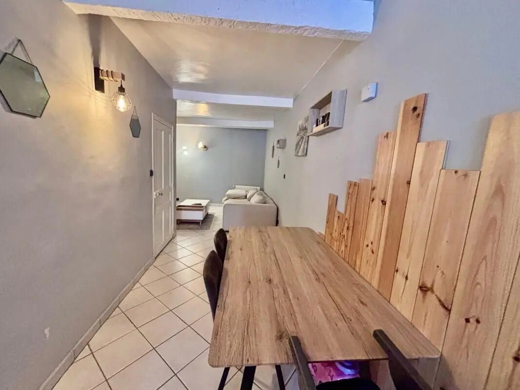 Maison à vendre, 80m², Tallard