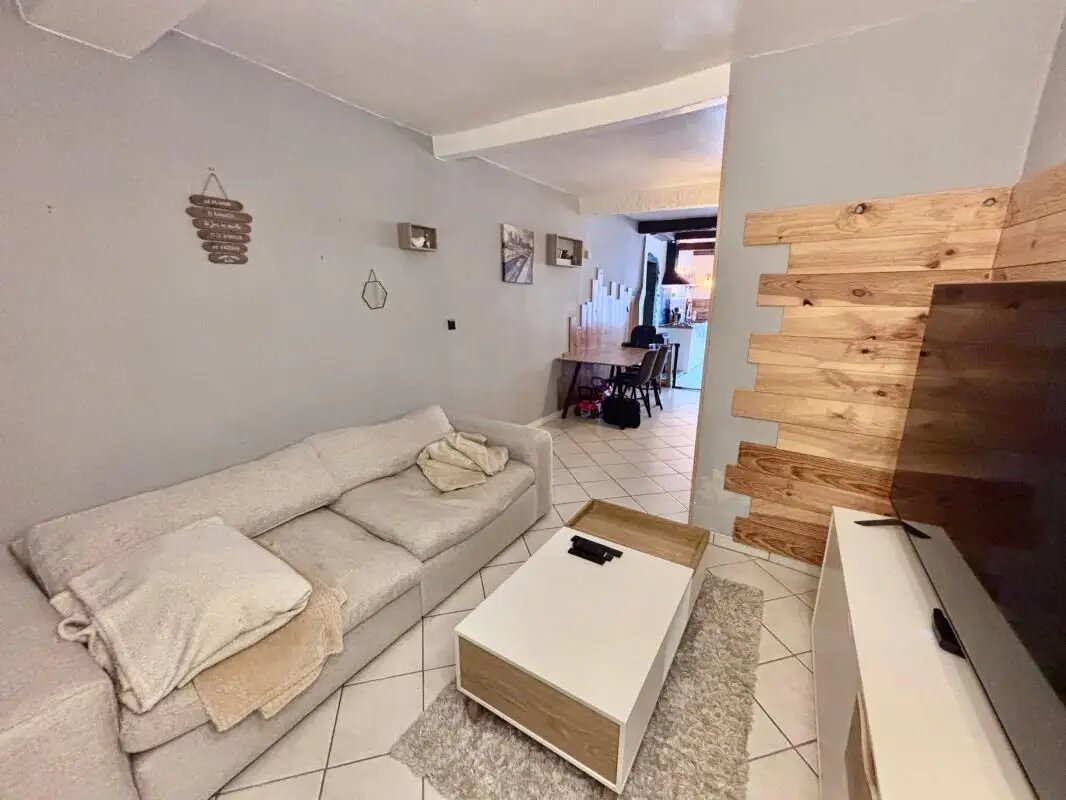 Maison à vendre, 80m², Tallard