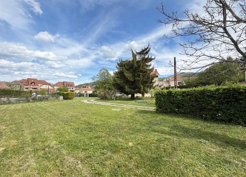 Maison à vendre, 121m², Tallard