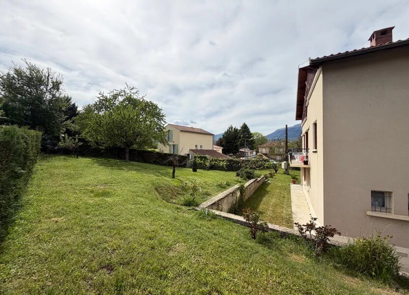 Maison à vendre, 121m², Tallard