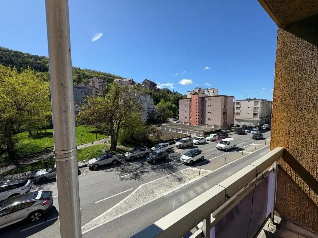 Appartement à vendre, 149m², Gap