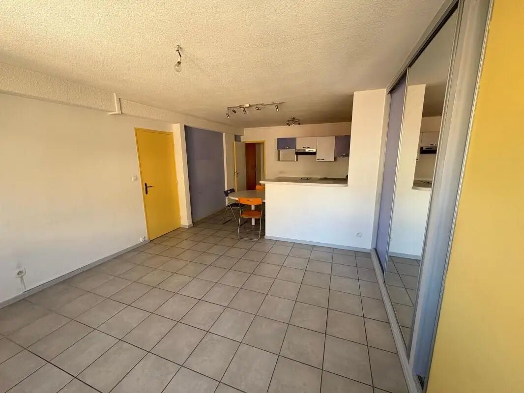 Appartement à vendre, 149m², Gap