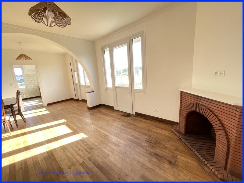 Maison à vendre, 158m², Nay