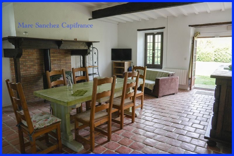 Maison à vendre, 302m², Tarbes
