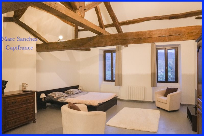 Maison à vendre, 302m², Tarbes