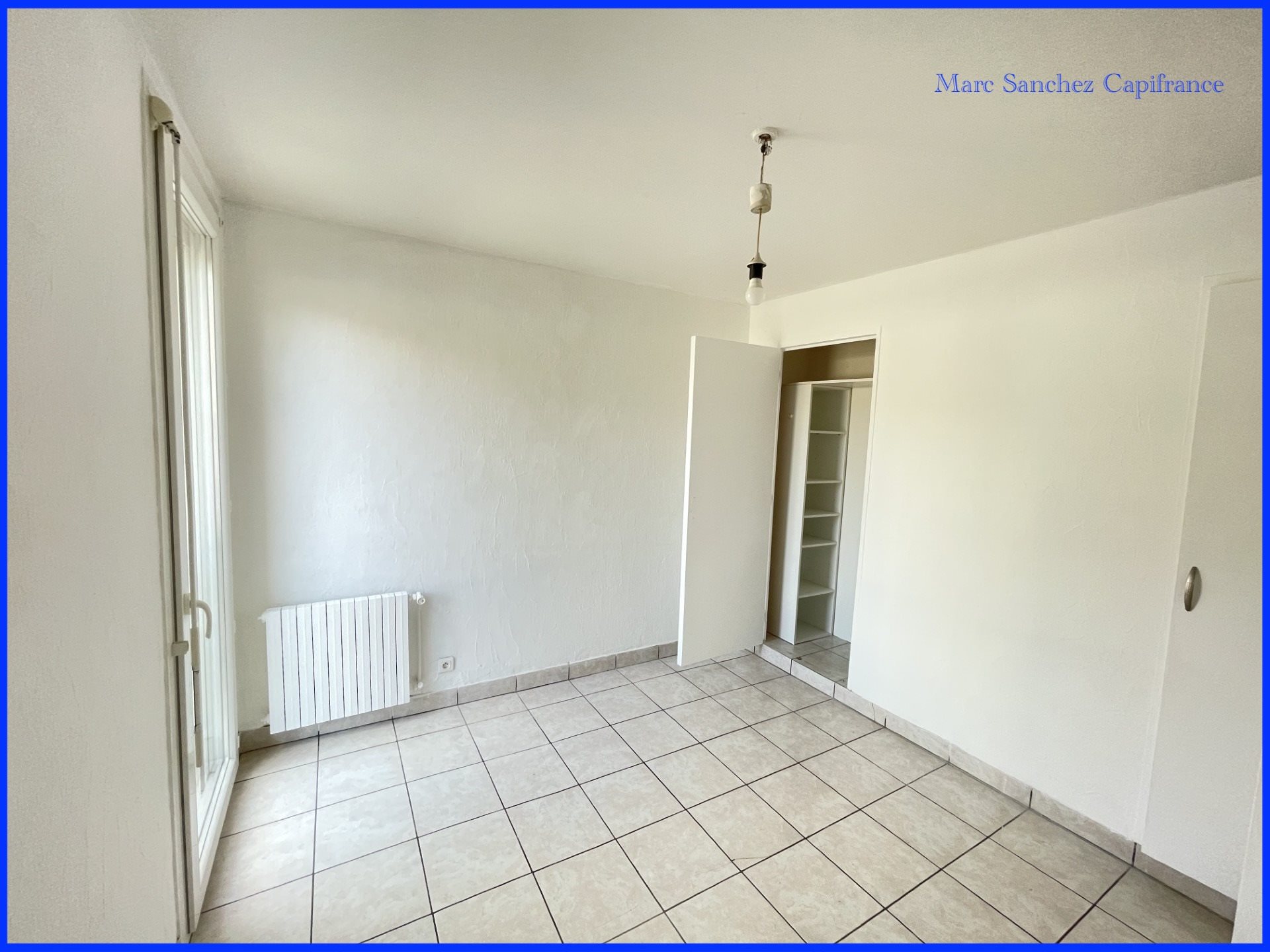 Appartement à vendre, 62m², Tarbes