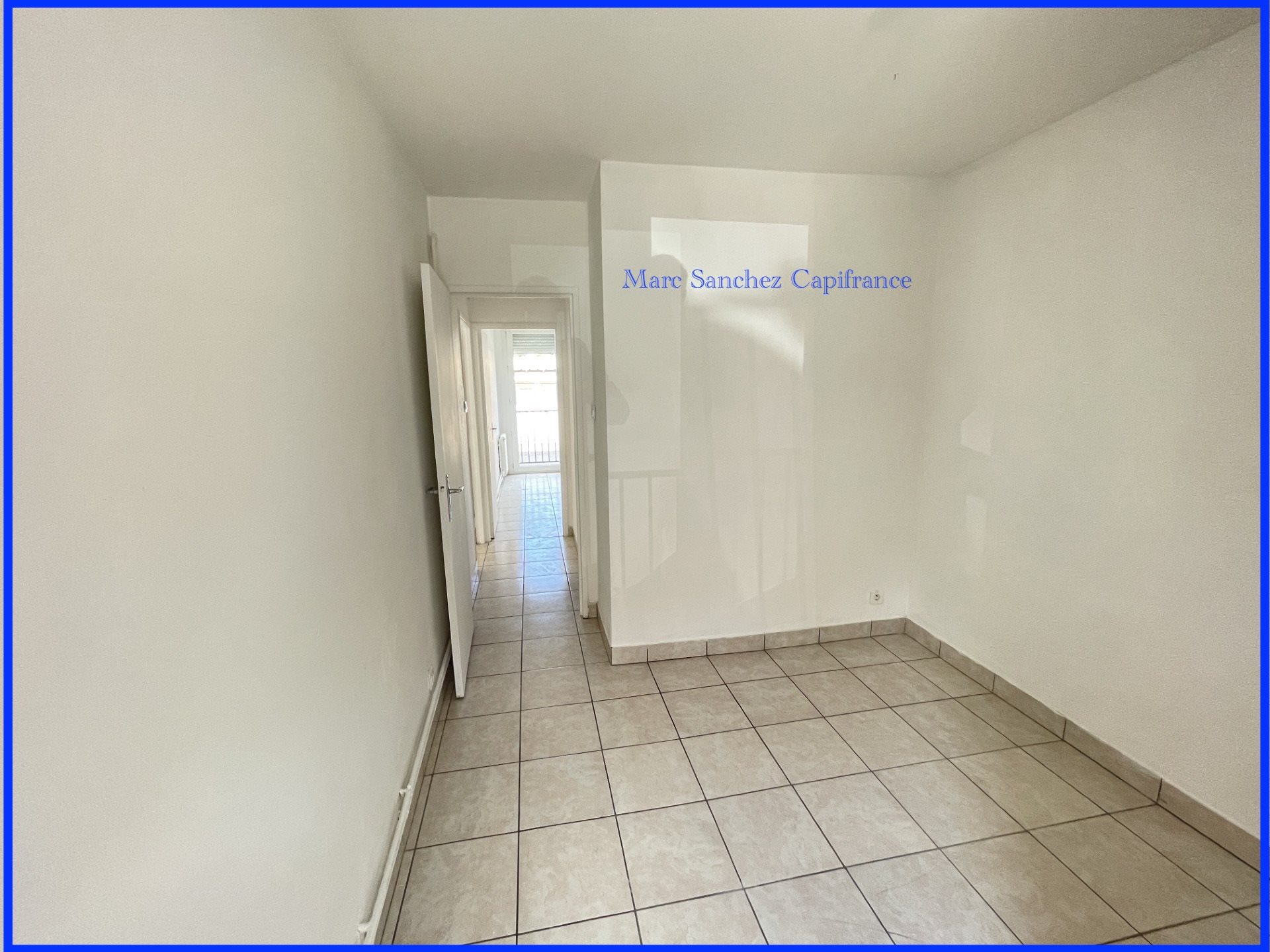 Appartement à vendre, 62m², Tarbes