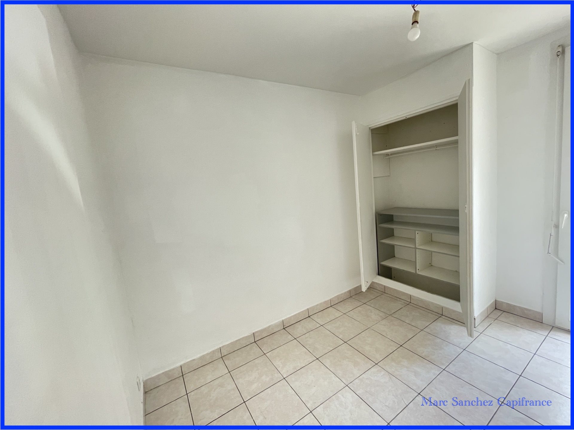 Appartement à vendre, 62m², Tarbes