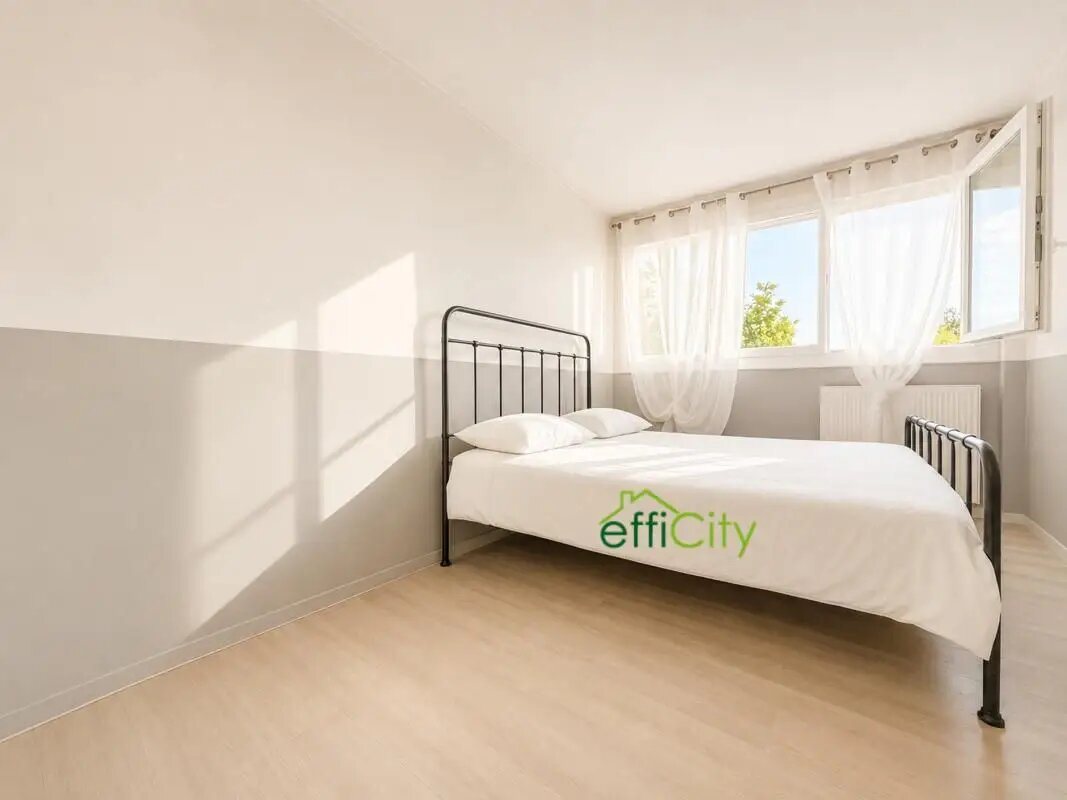 Appartement à vendre, 128m², Marseille 10ème
