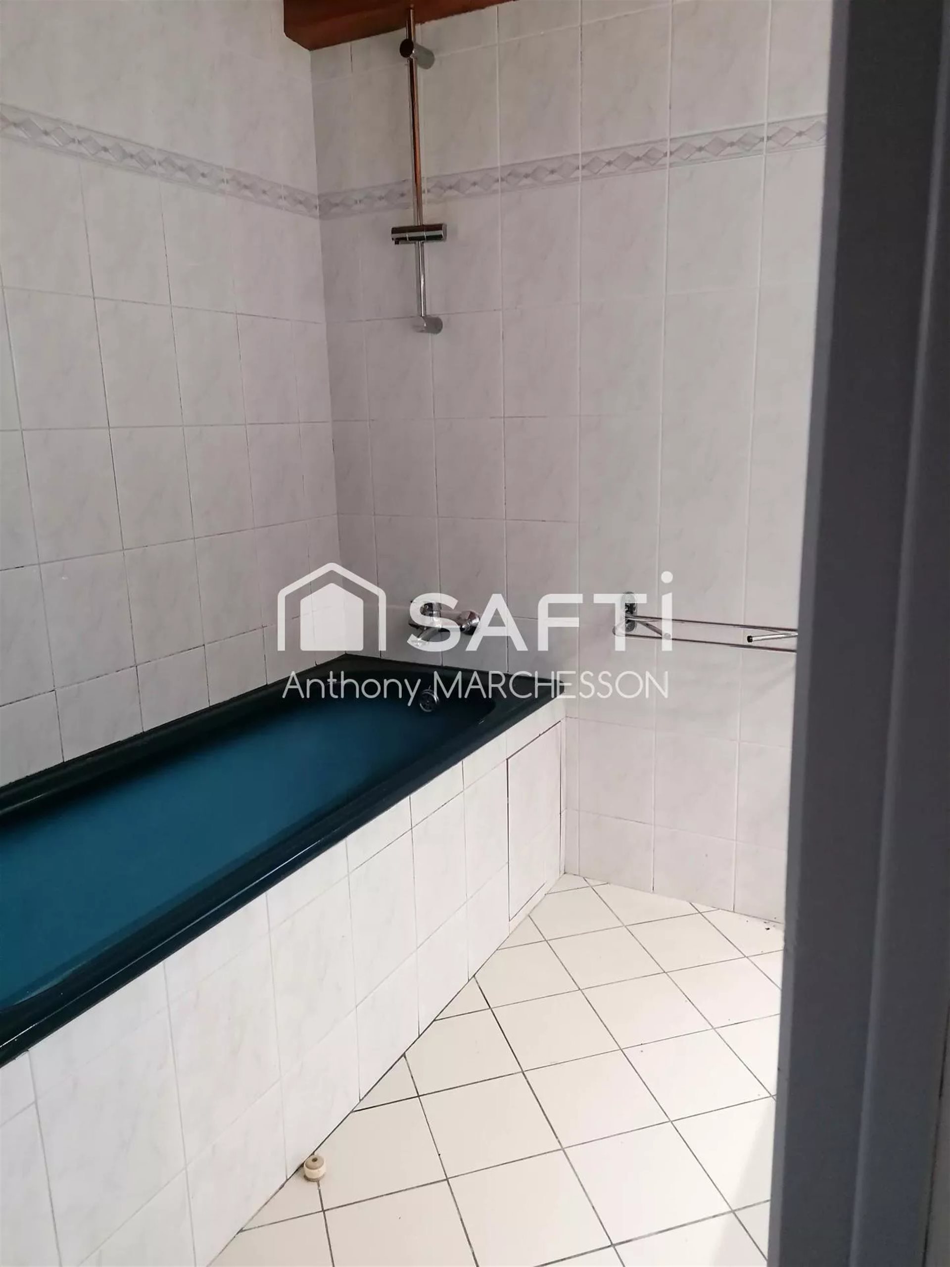 Maison à vendre, 90m², Ballon