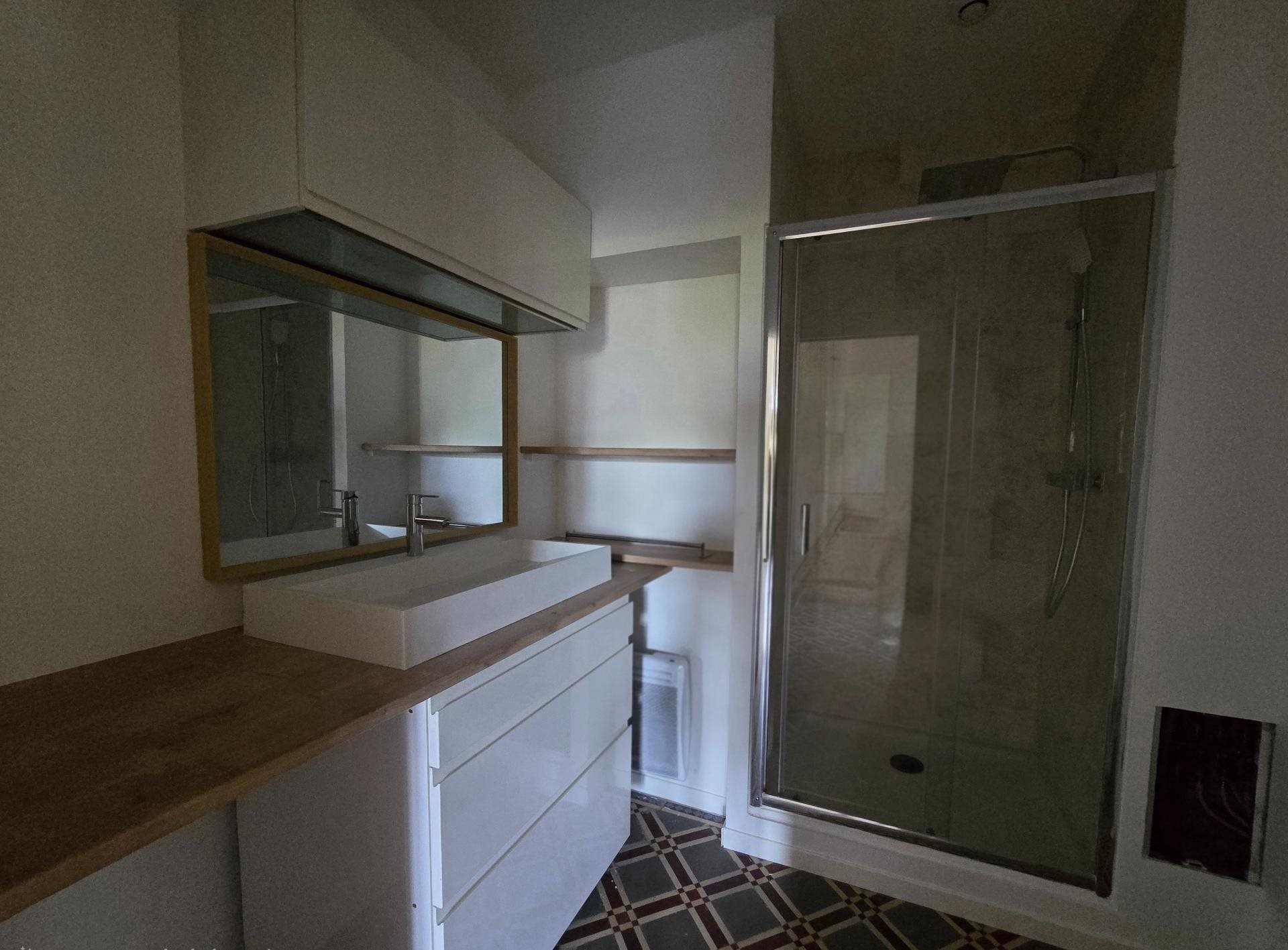 Appartement à vendre, 90m², Belley