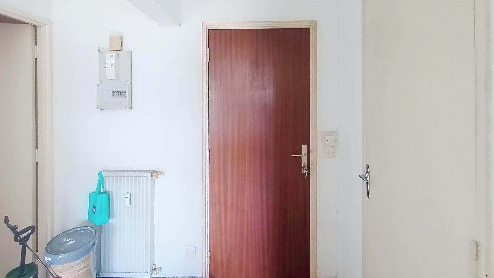 Appartement à vendre, 34m², Audincourt