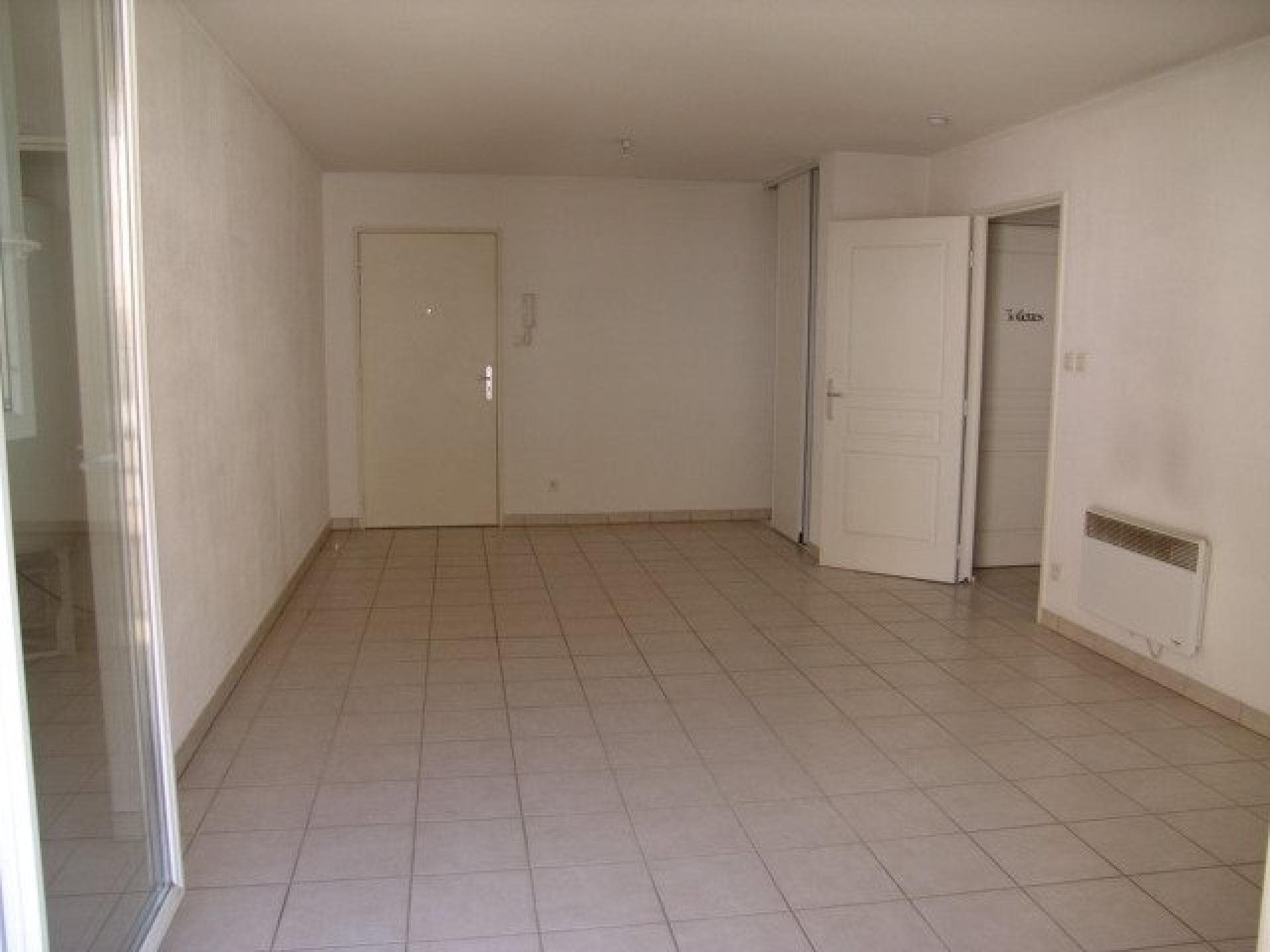 Appartement à vendre, 48m², Bavans