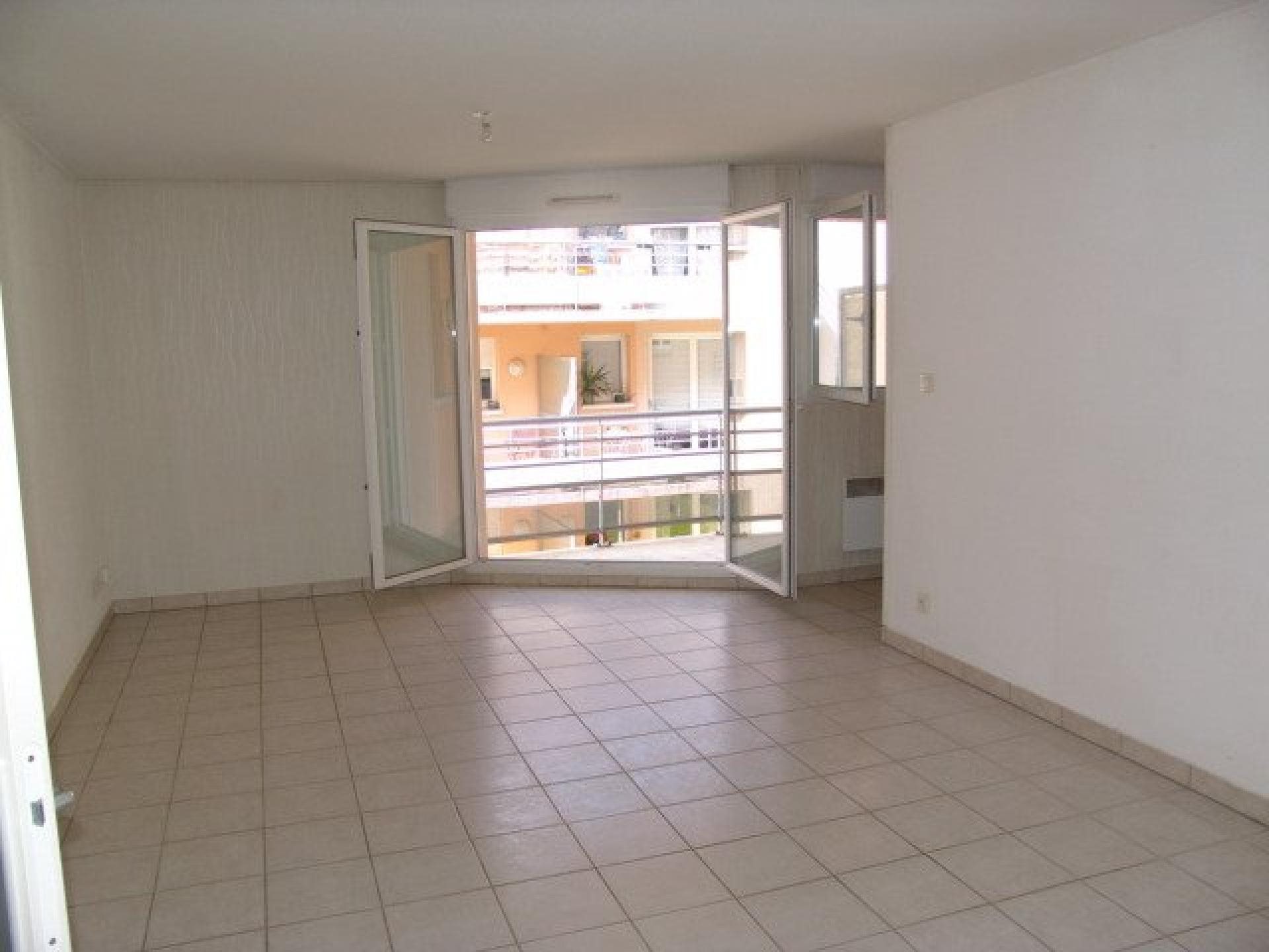 Appartement à vendre, 48m², Bavans