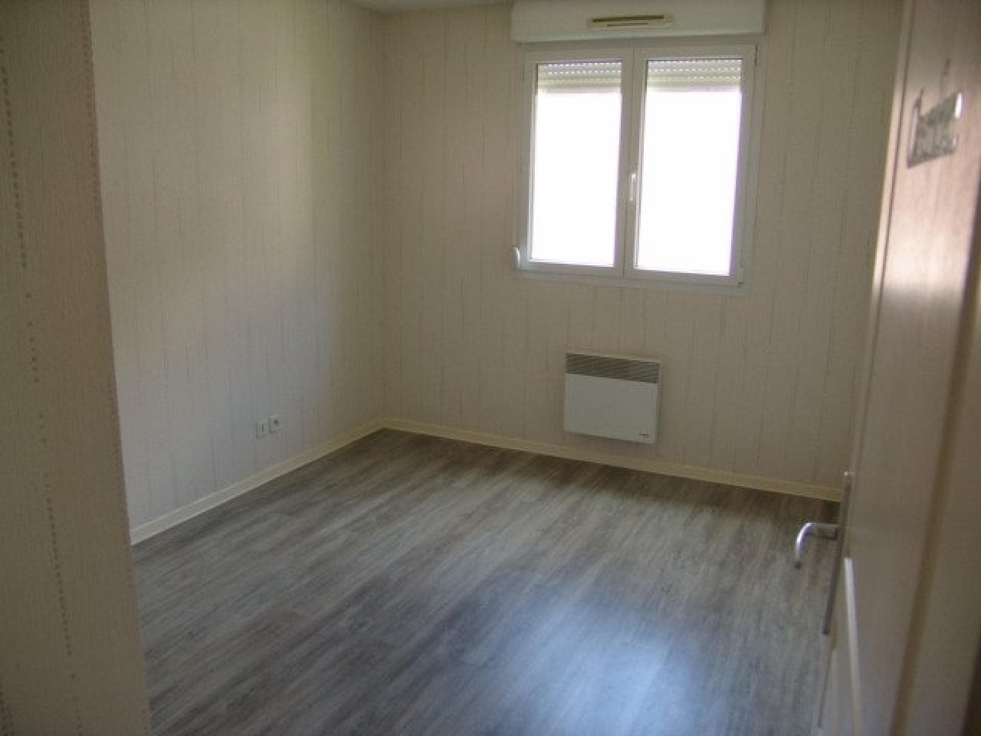 Appartement à vendre, 48m², Bavans