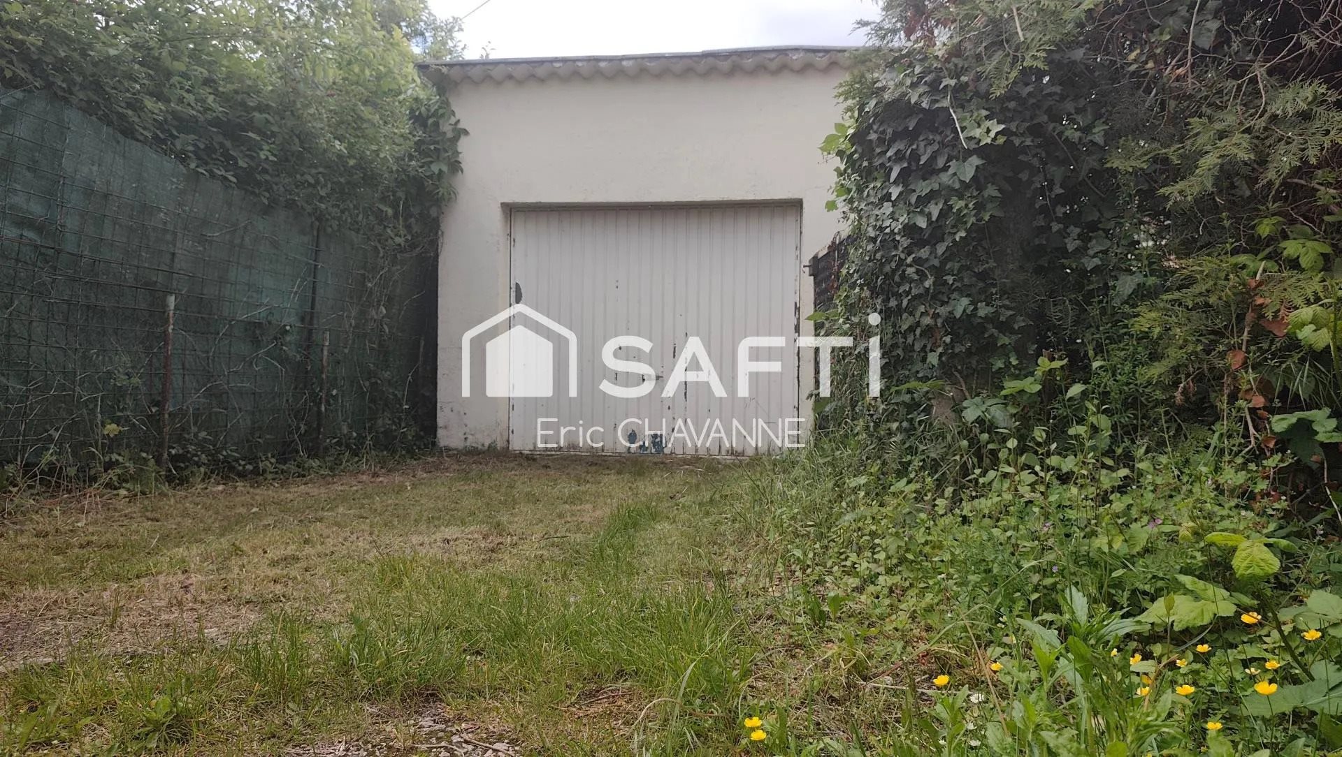 Appartement à vendre, 166m², Audincourt