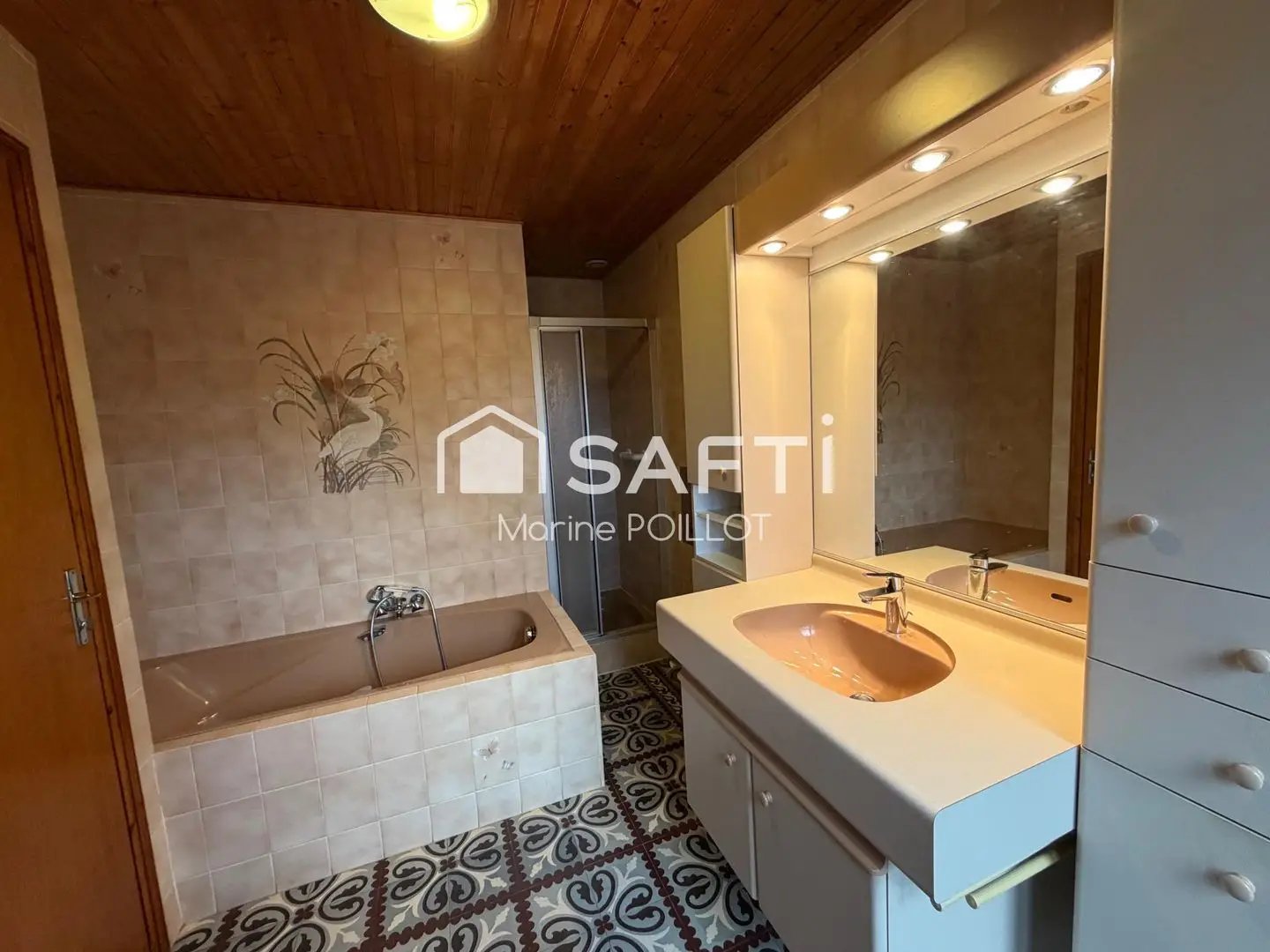 Maison à vendre, 127m², Beaune