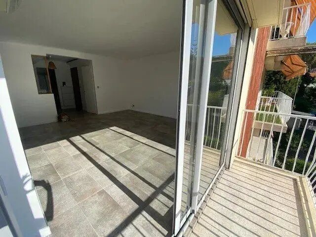 Appartement à louer, 71m², Le Cannet
